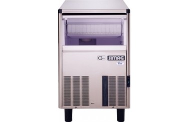 Льдогенератор Simag SDN 45